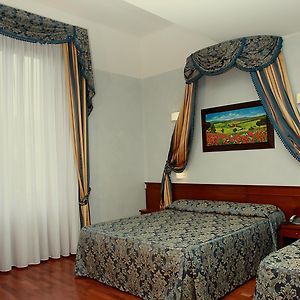 Superior Kamer